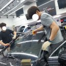 (주)블루윈드 네이버블로그