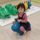 천안어린이꿈누리터 이미지