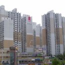 SK하나공인중개사사무소 이미지