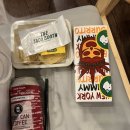 붐PC | [후기] [LG전자 X 셰에라자드] 엑스붐 버즈 청음회