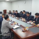 마포구청 이미지