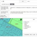 미래가치 공인중개사사무소 이미지