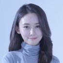 한번 가겠다고 마음먹으면 언젠가 꼭 가게 되는 길, &#39;산티아고 순례길&#39; 이미지