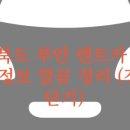 번영로, 석정로 이미지