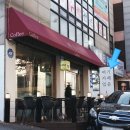 인천시청역 7번출구 이미지