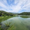 양평하늘호수 애견동반 단체펜션 이미지