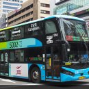 신논현역.BSX빌딩 이미지