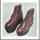 대원메디컬 이미지