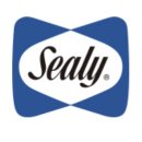 탑플러스유통 이미지