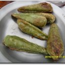 운문댐하류보4 이미지