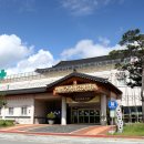 의성군공립요양병원 이미지