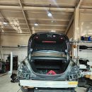 모터풀3급정비공업사 | 킷 대전컨버젼 대전사고수리 대전보험수리 대전자차보험수리 대전사고수리 대전사고차수리 대전1급공업사