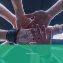 라이징포스 크로스핏 이미지