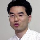 인선종합상사 이미지