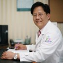 검단탑병원 이미지