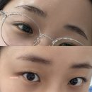 아리랑약국 | 2월 월말정산ㅣ애드포스트 등록/디너의 여왕/석화찜/화곡 술집추천/화곡 맛집추천/테니스/설날