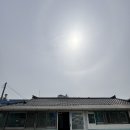 화천농협주유소 | 캠핑 전 든든하게! 국립화천숲속야영장 근처 맛집 &#39;가보자 순대국&#39; 후기
