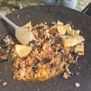 주록리계곡 루돌프 | 여주:: 주록리 계곡 루돌프, 물놀이+피크닉 후기