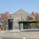 골프존파크두산뉴욕뉴욕점
