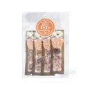 꼬치꼬치 이미지