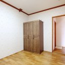 순천만펜션민박 이미지