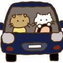영찬수산 이미지