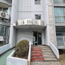 병운생활마트