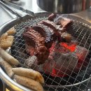 당곡역 U-도서관 이미지