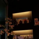 지에스25광진구의역 이미지