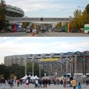 디자인피버 이미지