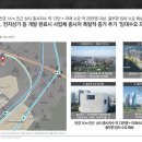 6호선효창공원앞역내 이미지