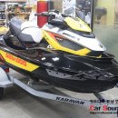 VIP카매니아 이미지