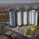 전주우전초등학교 이미지