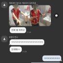 초록숲약국 | 초록물결이톡톡튀는물결처럼