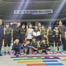 대전유천초등학교 이미지