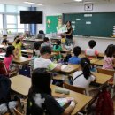 책 속 세상 이미지