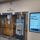 지도센터-3 | 신길동 동물병원 동물의료센터 24인치 진료후기(내돈내산)