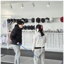 조희제펜싱클럽
