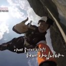 라비제이 | [예복 대여] 포튼가먼트 턱시도점 예복 정장 대여 피팅 후기 🤵🏻‍♂️🖤 엣헴 !!