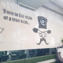 강남구 논현동 미용실 학동신사 가격 후기