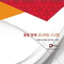 디컴즈 이미지