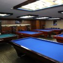 레져당구장 이미지