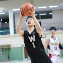 낙생고등학교 이미지