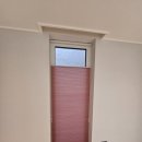 힐리빙하우스 이미지