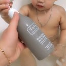 오구오구점빵