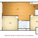 수정-111 이미지