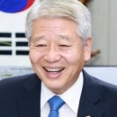 정부세종청사_문화관 이미지