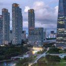 삼정세무회계사무소 네이버블로그