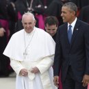 한국은행 강원본부 직원공동숙소 | 평화 오디세이 2015+朴대통령, 노사정 대표들과 오찬+ 청와대 진돗개 이름 공개+ ‘2015 하이서울...