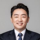 가양중학교(본관) 네이버블로그
